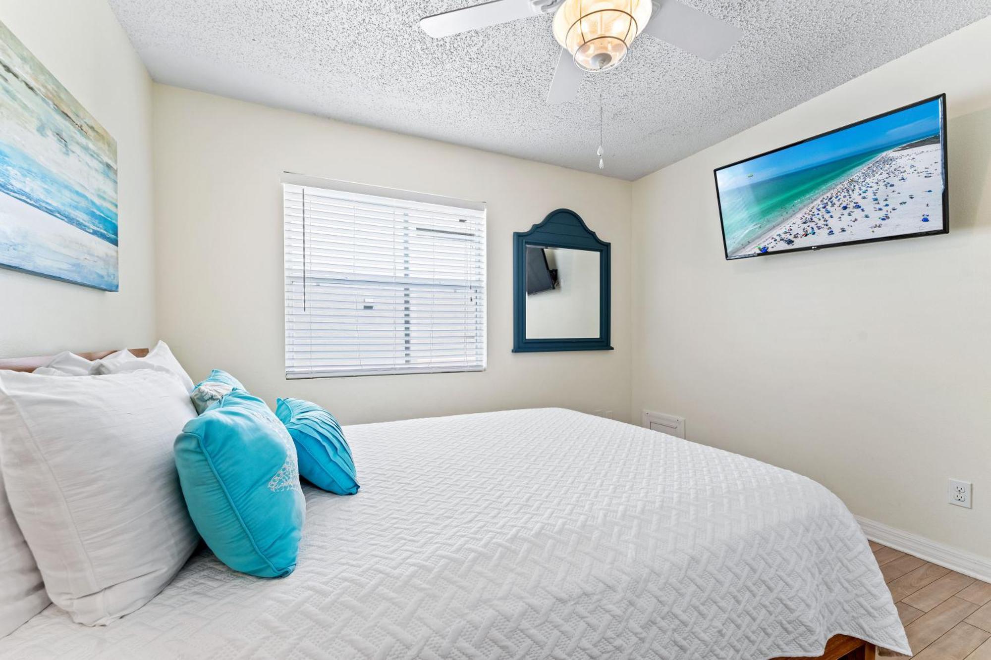 Apartamento Living The Dream Cayo Siesta Exterior foto