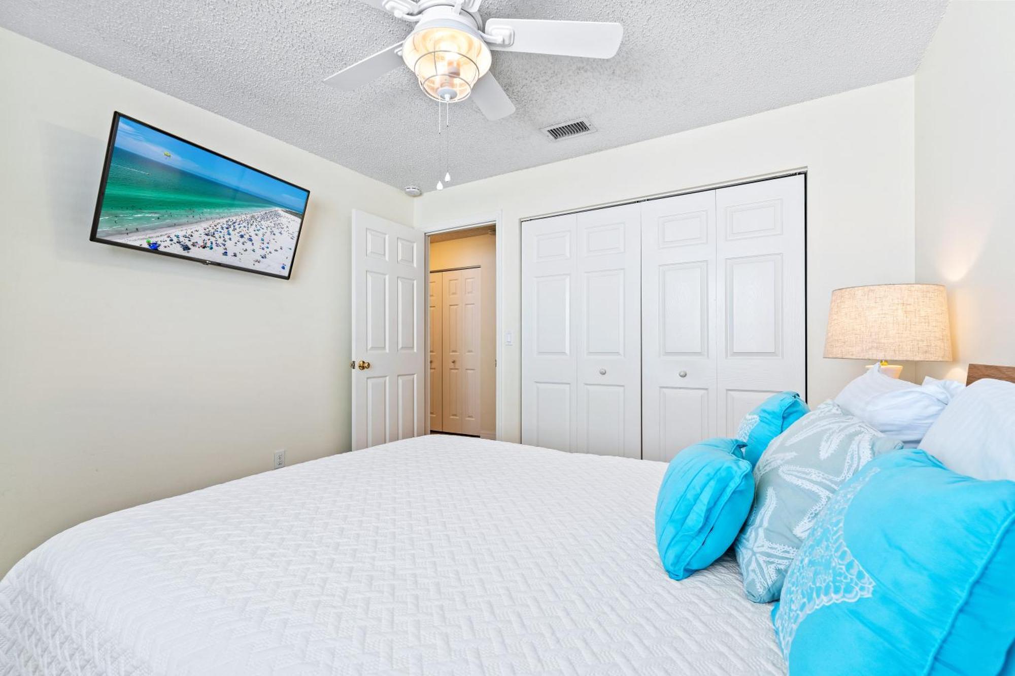 Apartamento Living The Dream Cayo Siesta Exterior foto