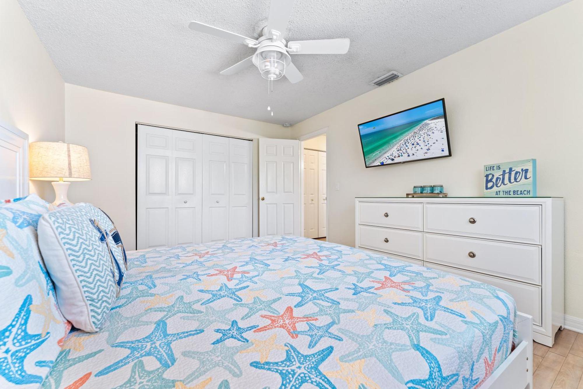 Apartamento Living The Dream Cayo Siesta Exterior foto