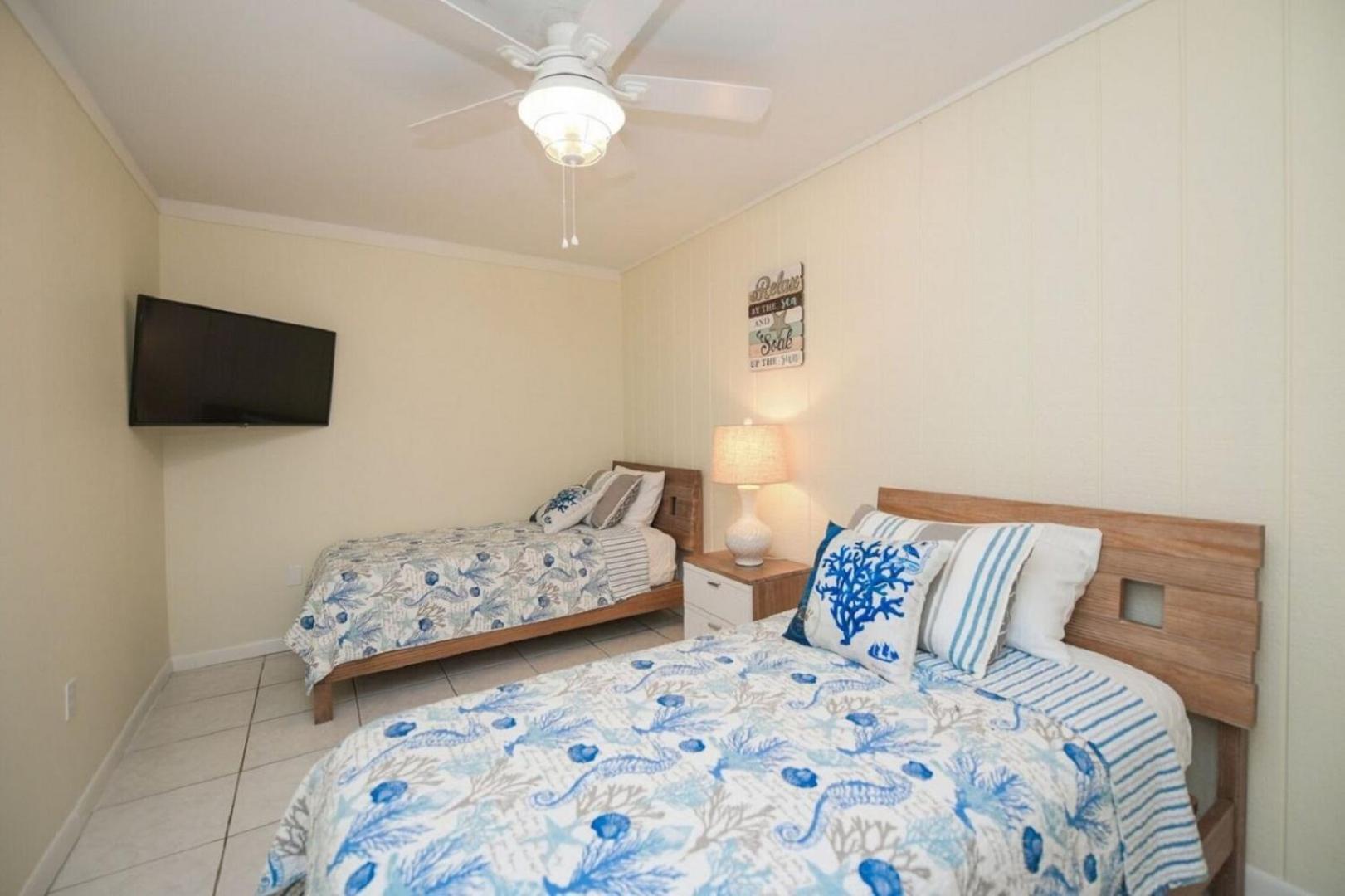 Apartamento Living The Dream Cayo Siesta Exterior foto