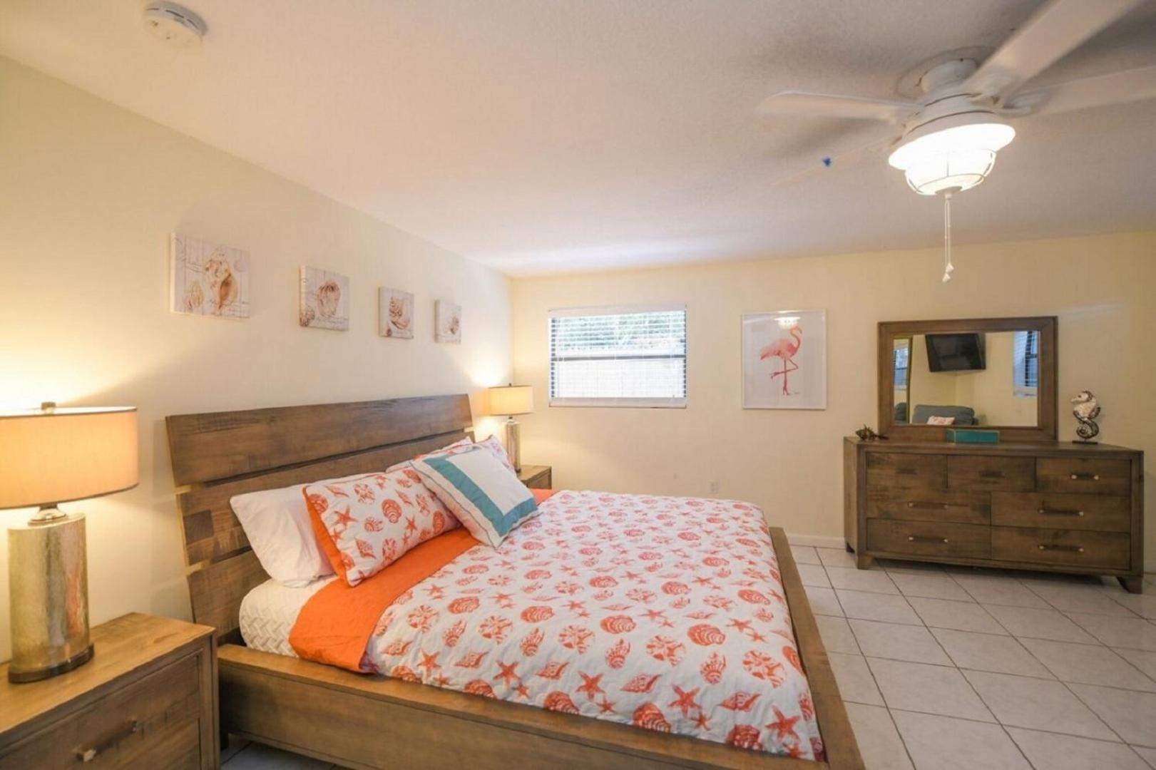 Apartamento Living The Dream Cayo Siesta Exterior foto