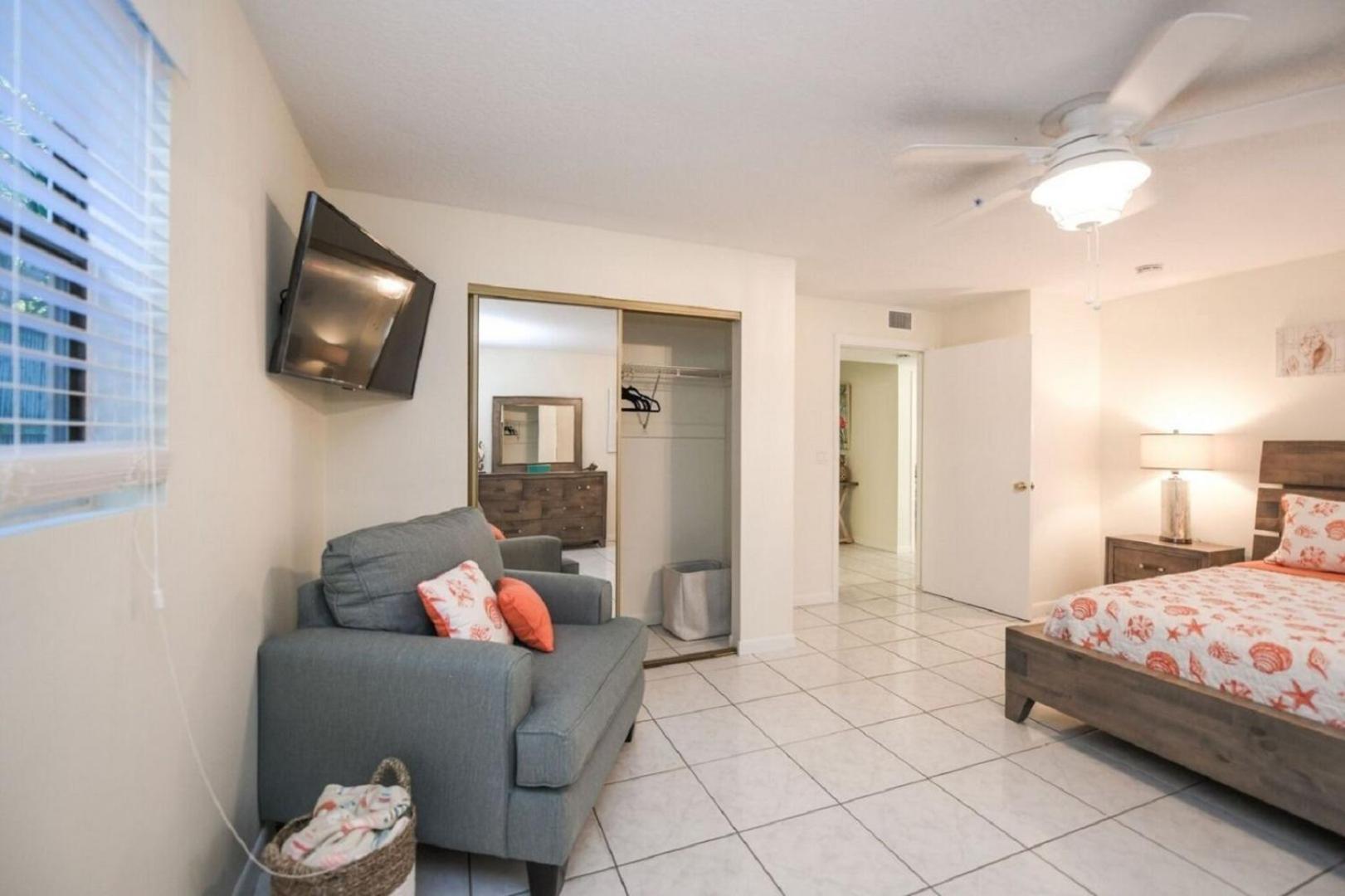 Apartamento Living The Dream Cayo Siesta Exterior foto