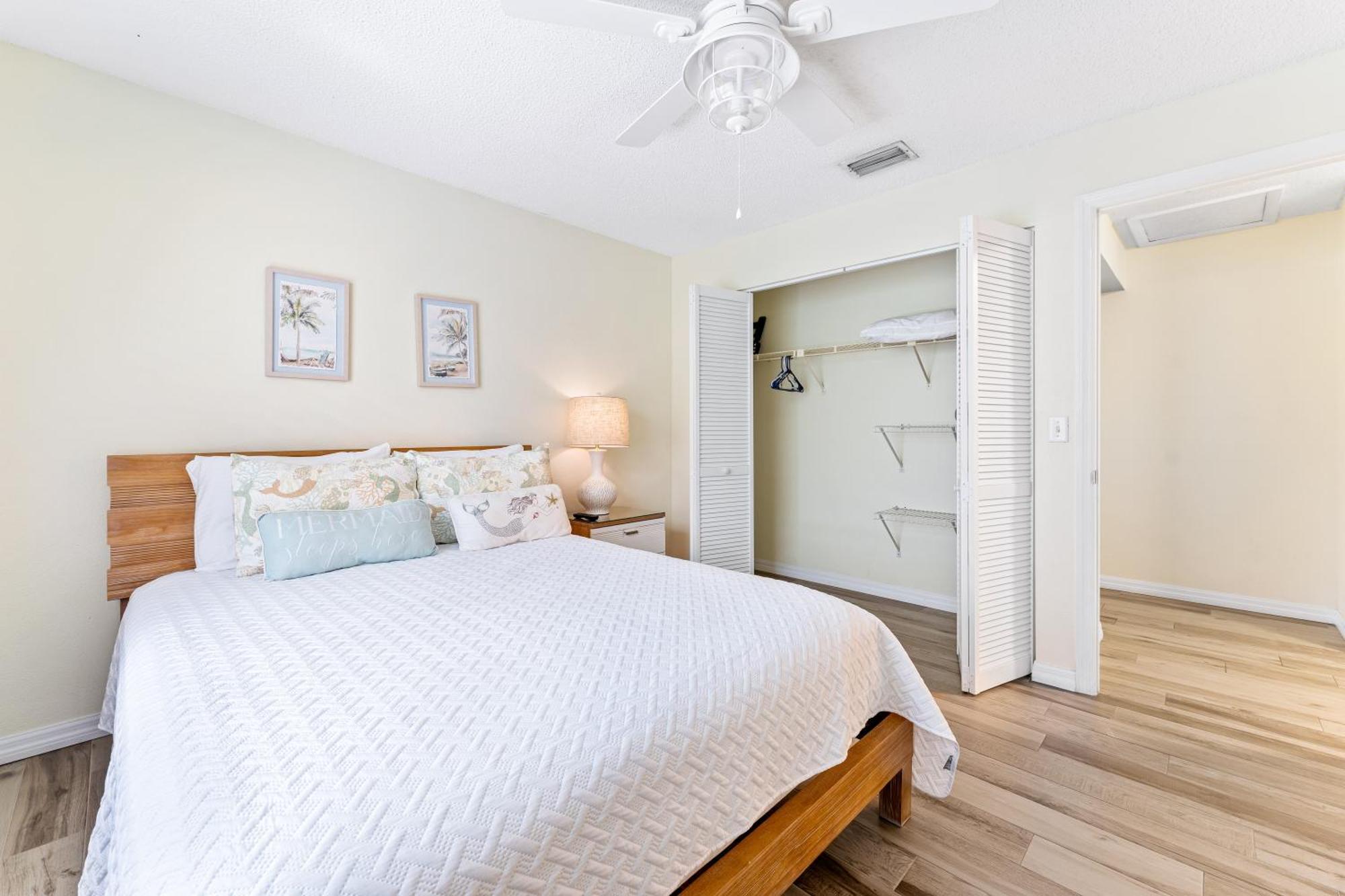 Apartamento Living The Dream Cayo Siesta Exterior foto